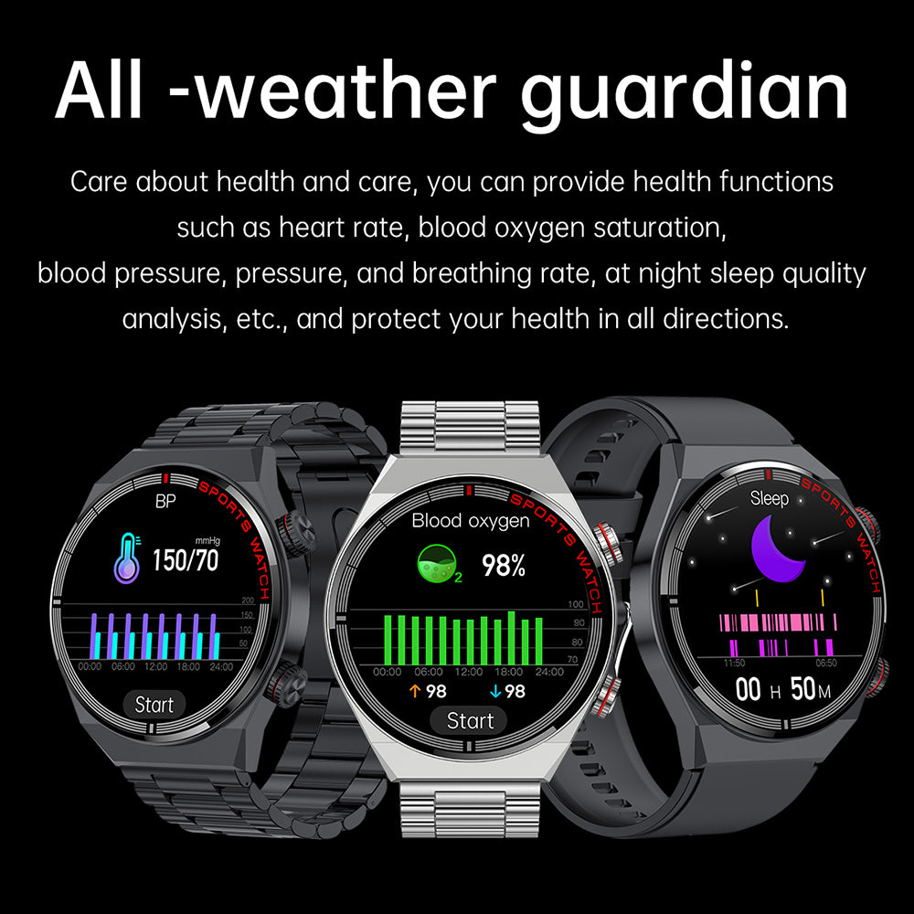 smart watch smart watch